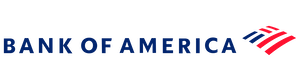 Bank-of-America-Logo-2.png