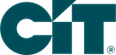 CIT-logo-2.png
