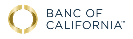 banc-of-california.png