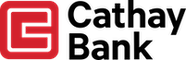 cathay-bank-logo-1.png