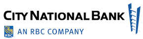 city-national-bank-1.png