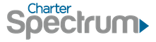 Charter-Spectrum-Logo.png