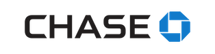 Chase_Bank-Logo.png