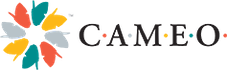 cameo-logo.png