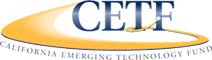 cetf-logo-2.png