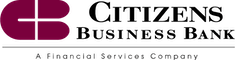 citizens-business-bank.png