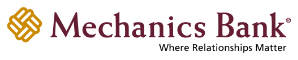 MEC LOGO_tagline